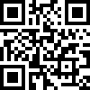 https://irasin.ir/xvL8