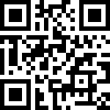 https://irasin.ir/xH7B