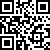 https://irasin.ir/xbPj
