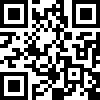 https://irasin.ir/xvh7
