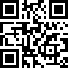https://irasin.ir/xkR8