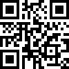 https://irasin.ir/xkst