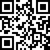 https://irasin.ir/xvBx
