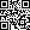 https://irasin.ir/xCJ9