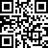 https://irasin.ir/xwr4