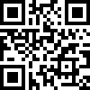 https://irasin.ir/xdYq