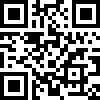 https://irasin.ir/xK9y