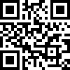https://irasin.ir/xfrQ
