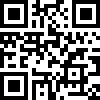 https://irasin.ir/x8MJ