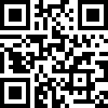 https://irasin.ir/xvLZ