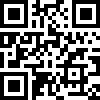 https://irasin.ir/xDKM