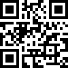 https://irasin.ir/xDnN