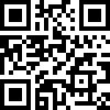 https://irasin.ir/xhqX