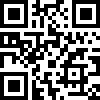 https://irasin.ir/xJDk