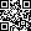 https://irasin.ir/x7n9