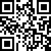 https://irasin.ir/xHWs