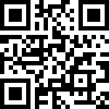 https://irasin.ir/xqv2