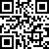 https://irasin.ir/xFQL