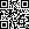 https://irasin.ir/xKdZ