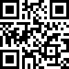 https://irasin.ir/x3qL
