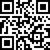 https://irasin.ir/xCpv