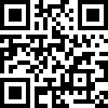 https://irasin.ir/x9W6
