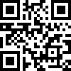 https://irasin.ir/xBW7