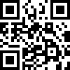 https://irasin.ir/xkTT