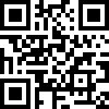 https://irasin.ir/xcNd