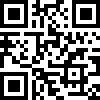 https://irasin.ir/xFbm