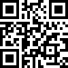 https://irasin.ir/xkzT