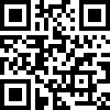 https://irasin.ir/xGN6