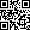 https://irasin.ir/xHPr
