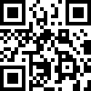 https://irasin.ir/xHfJ