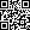 https://irasin.ir/xL2h