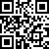 https://irasin.ir/xkLz