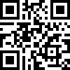 https://irasin.ir/xKXn