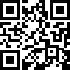 https://irasin.ir/xmpv