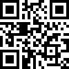 https://irasin.ir/xrXP