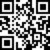 https://irasin.ir/xx56