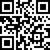 https://irasin.ir/xrQb