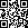 https://irasin.ir/xDWk
