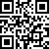 https://irasin.ir/xqwj