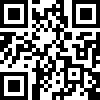 https://irasin.ir/xnVS