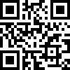 https://irasin.ir/xDdn