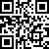 https://irasin.ir/xqRF