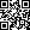 https://irasin.ir/xJ8y