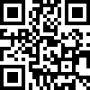 https://irasin.ir/xCnM