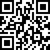 https://irasin.ir/xDJn