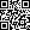 https://irasin.ir/xhkG